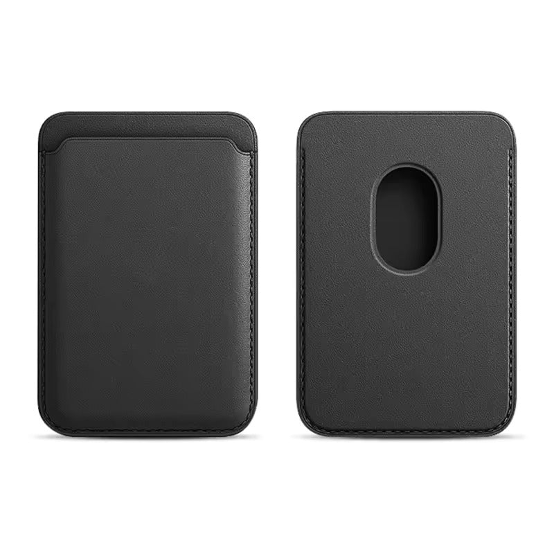 Premium Magsafe Wallet