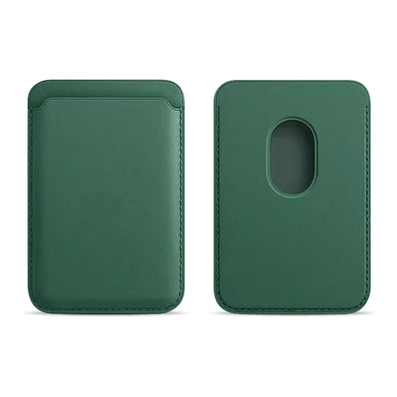 Premium Magsafe Wallet