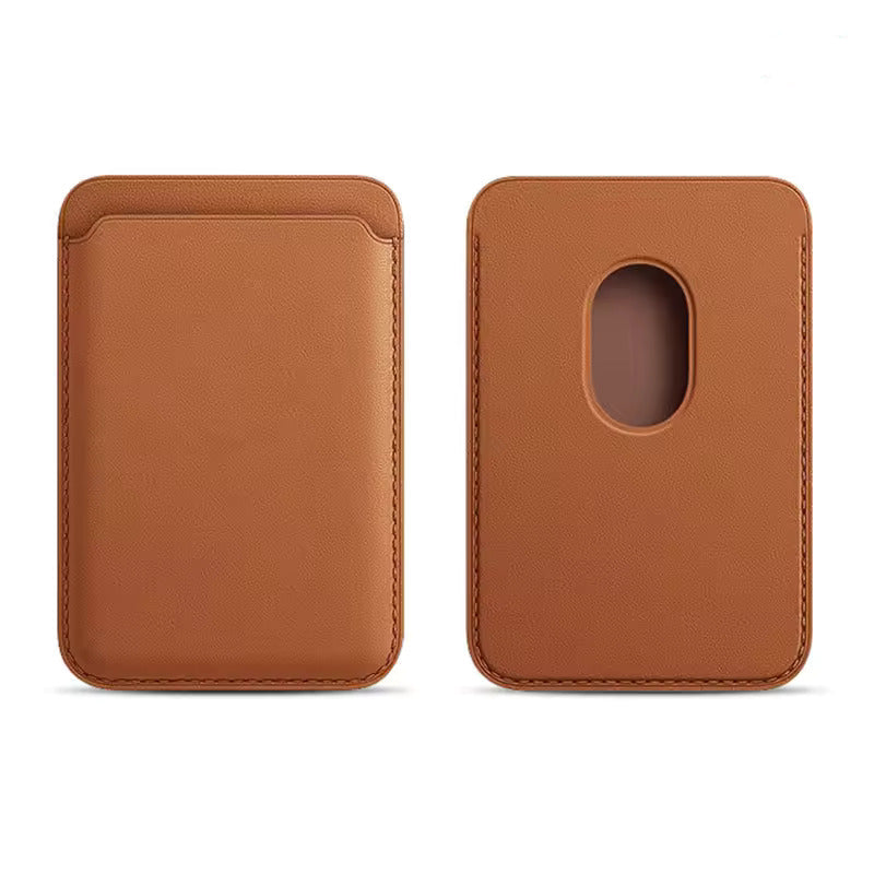 Premium Magsafe Wallet