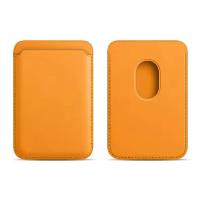 Premium Magsafe Wallet