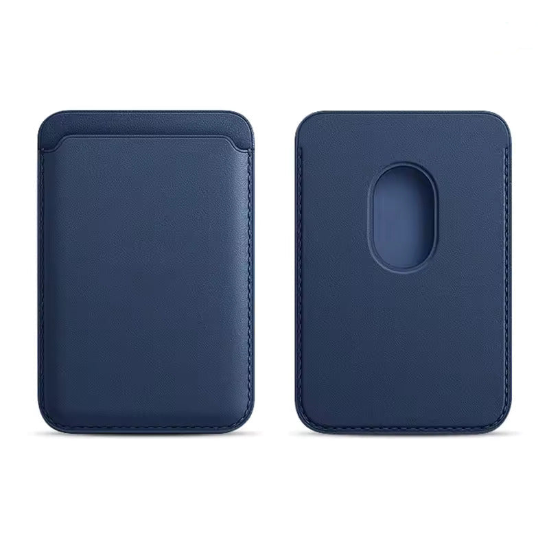 Premium Magsafe Wallet
