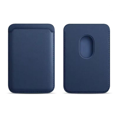 Premium Magsafe Wallet