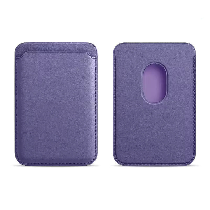 Premium Magsafe Wallet